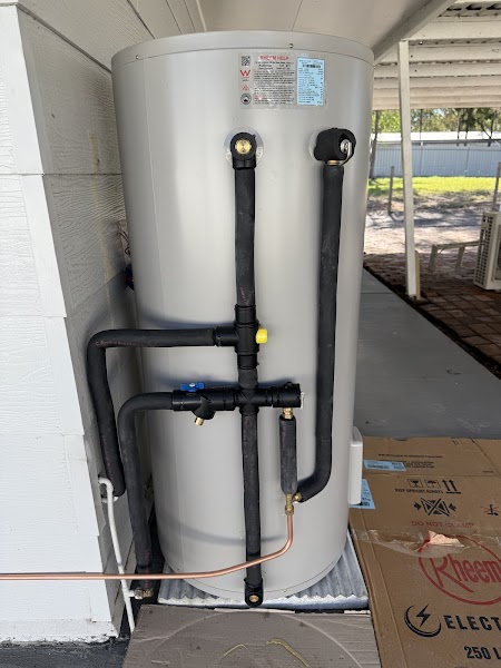 Need A Plumber Now - Photo 1