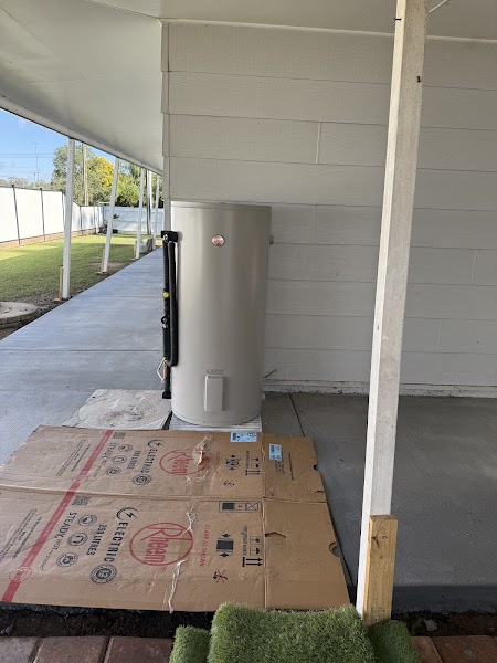 Need A Plumber Now - Photo 4