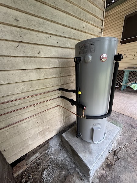 Need A Plumber Now - Photo 5