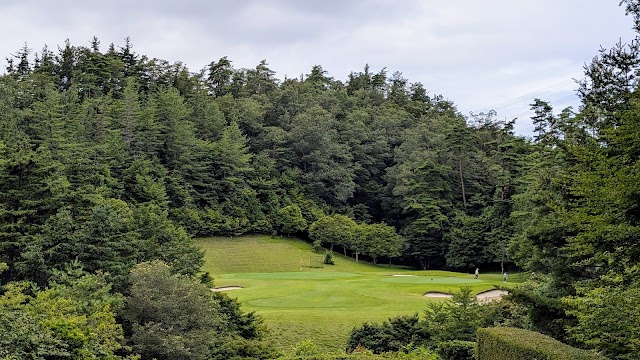 Golf Club Taiki Asahi Course - Photo 2