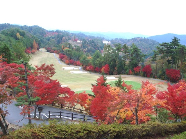 Golf Club Taiki Asahi Course - Photo 3
