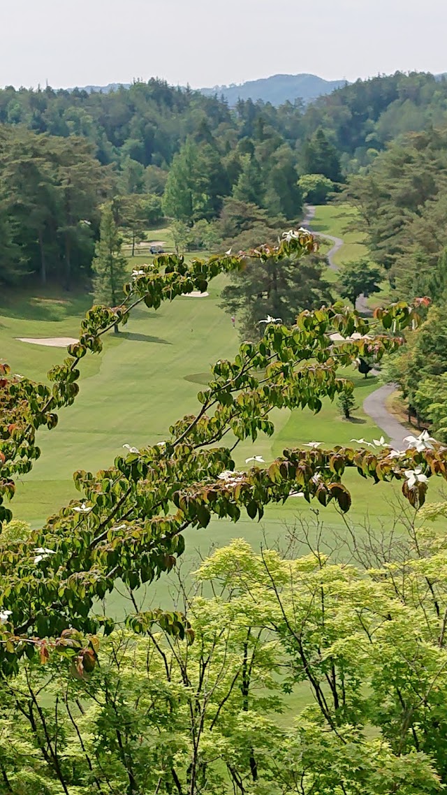 Golf Club Taiki Asahi Course - Photo 5