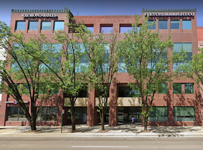 Attorney Philip L. Duval