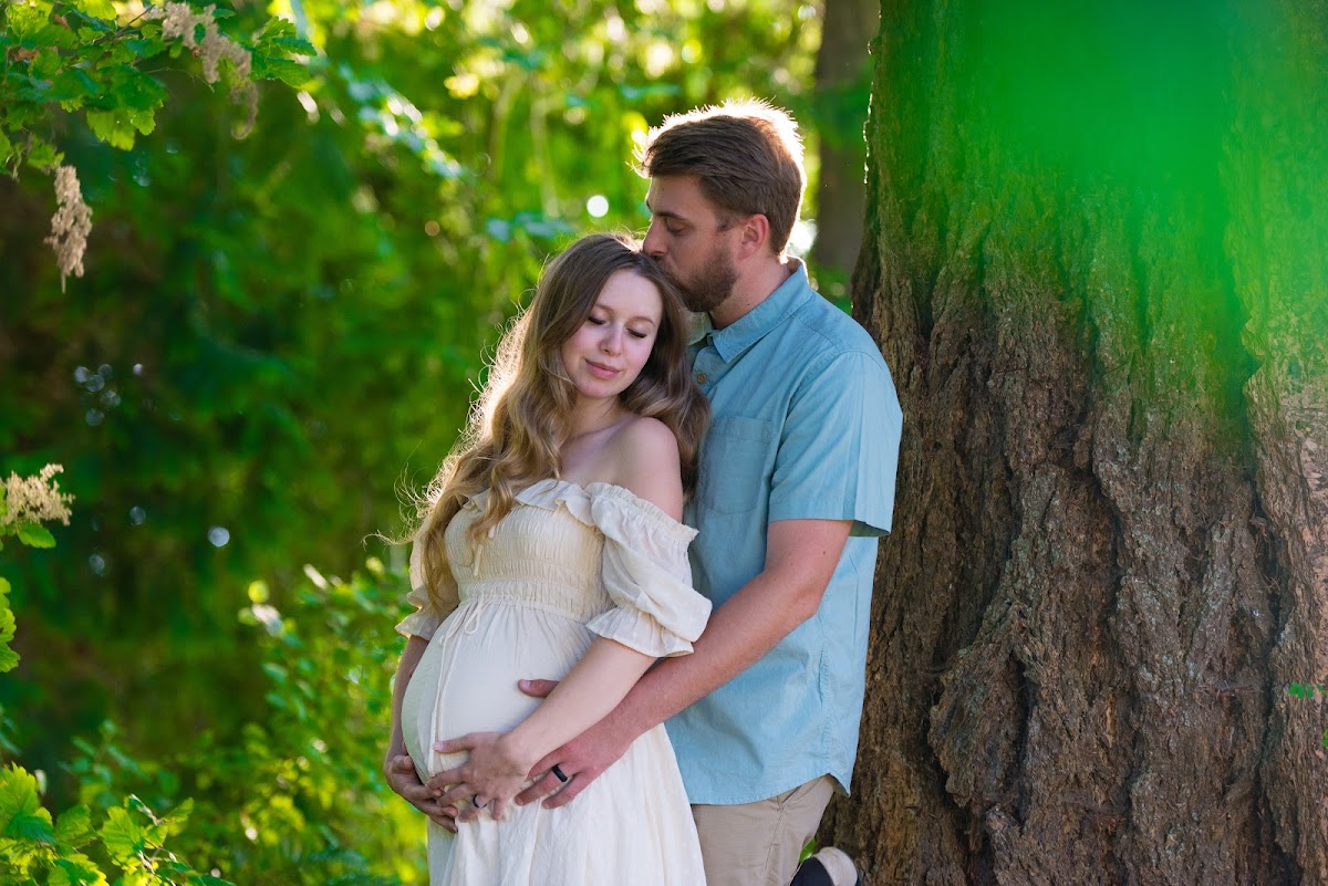 Marius Wedding Photography and Video: Google Places image 5