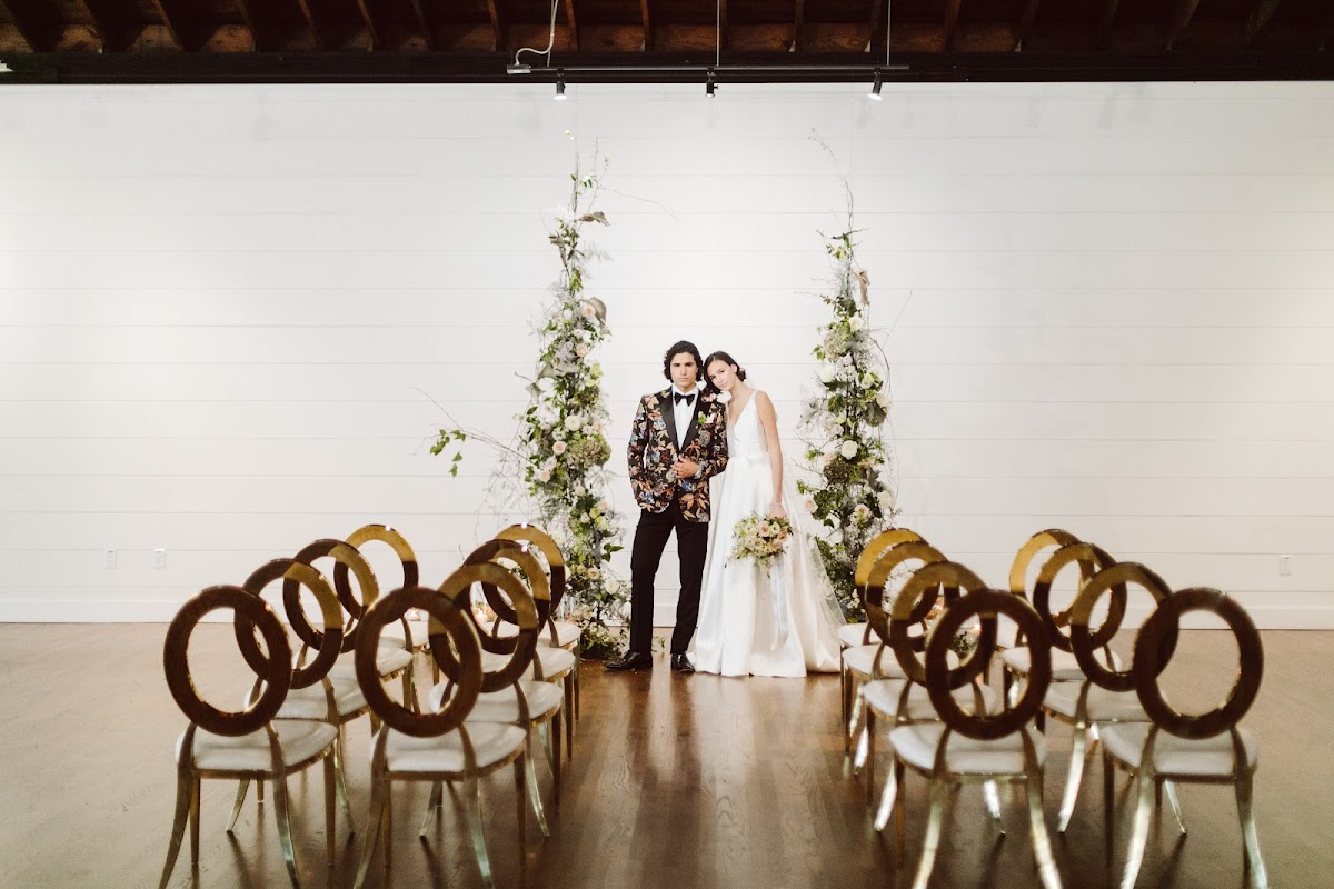 Luv Decor Rentals: Google Places image 1