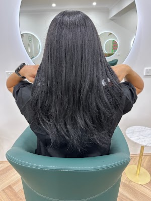 Emulsify Hair photo 2