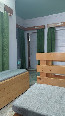 Dr.suhail clinic - Image 3