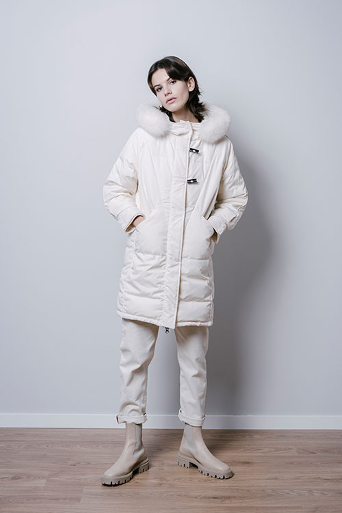 Clínica Dental Dr. José Franco photo 5