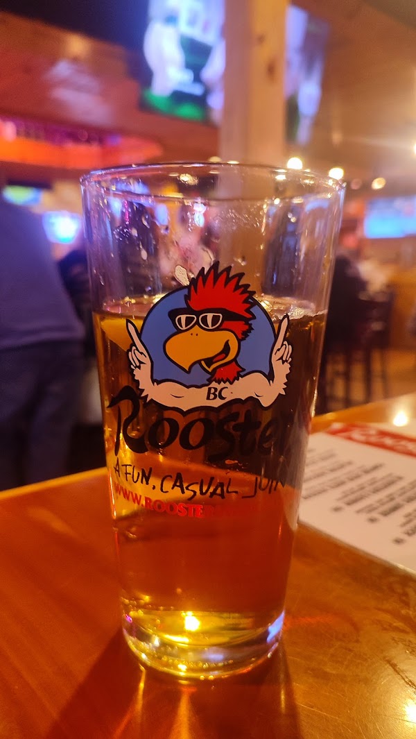 Photo by Pedro Hernandez