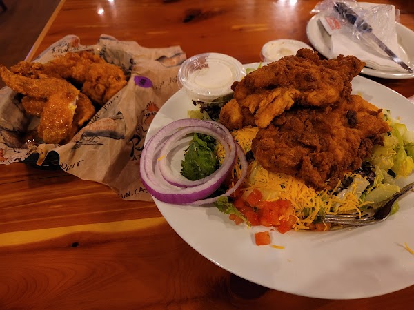 Photo by Elkis Bermudez