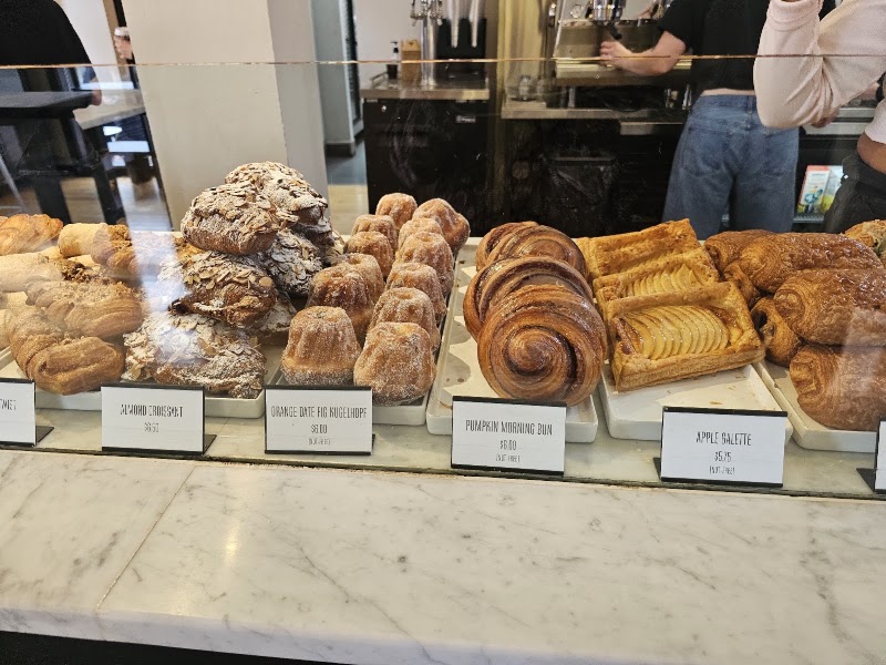 Pistacia Vera photo 4