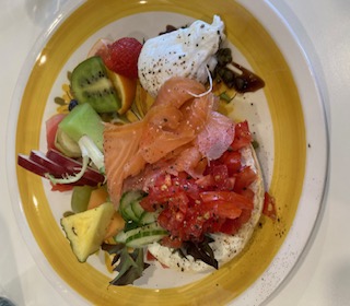 Les Entêtées photo 3