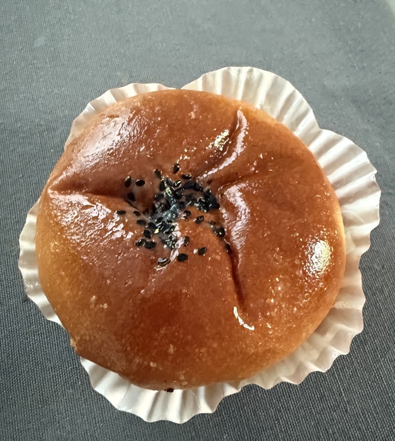 85°C Bakery Cafe - Irvine photo 3