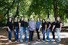 Orthodontic Specialists of St. Louis