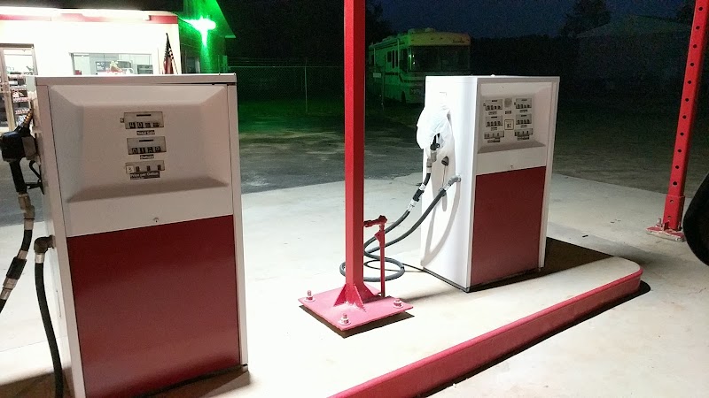 Coops Landing photo 4