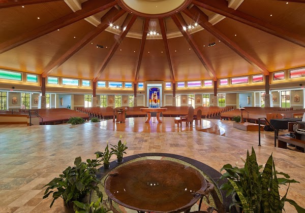 Photo by Gabriel Ratliff