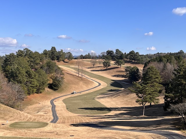 Iga Golf Course - Photo 4