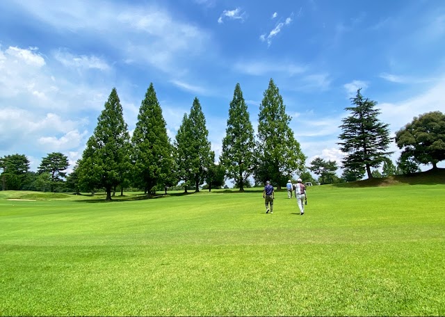Iga Golf Course - Photo 8