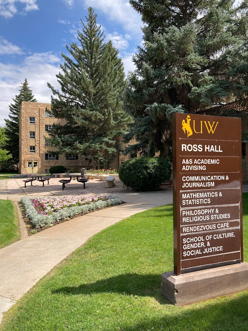 Rendezvous Cafe photo 3