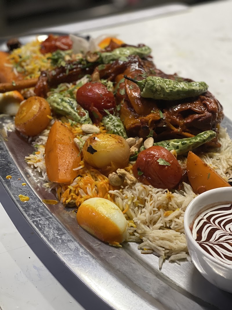 Matam desihut photo 2