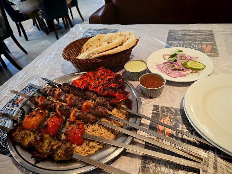 Matam desihut photo 3