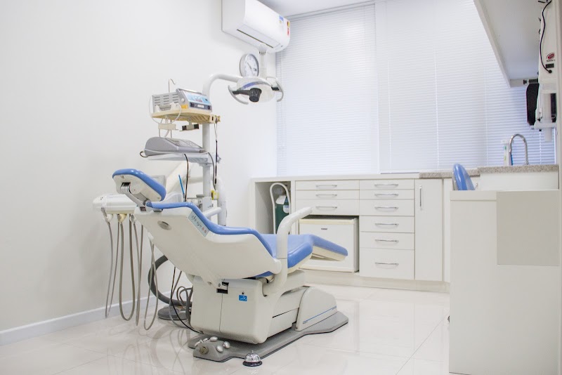 Orthocenter - Clínica Odontológica - foto 2