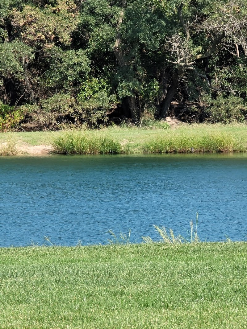 Triple Creek Outfitters - Photo 4