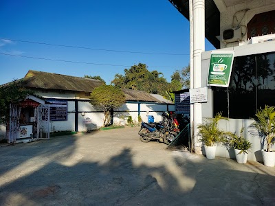Borthakur Nursing Home and Research Centre in Tinsukia - Image 2