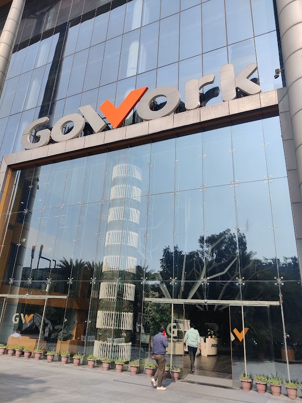 GoWork 183