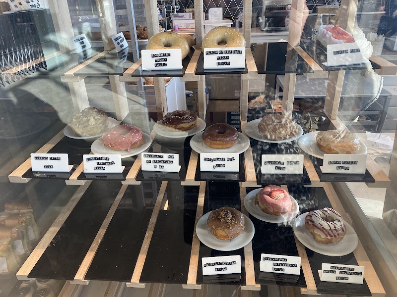 The Everyday Kitchen - Buckingham Dr. photo 4