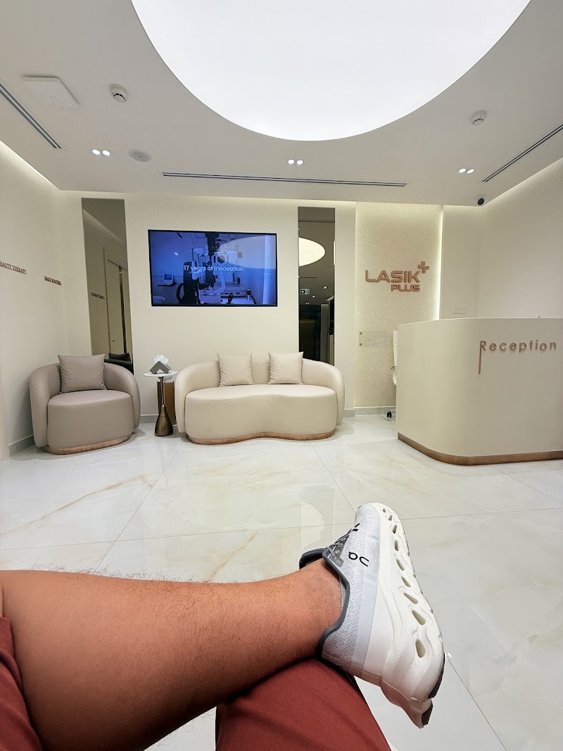 Gallery 5