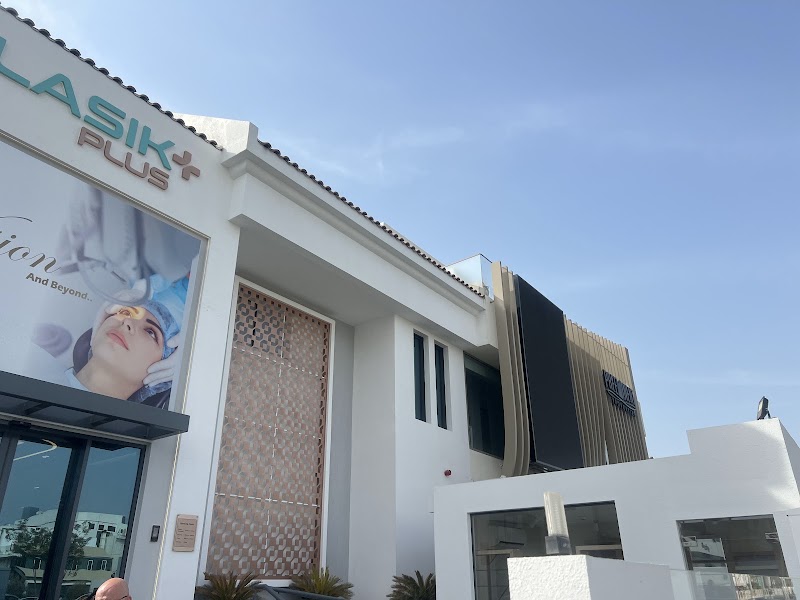 Gallery 2