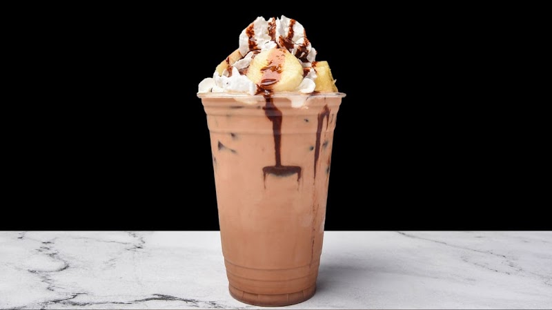 Rockin’ Roasters photo 1