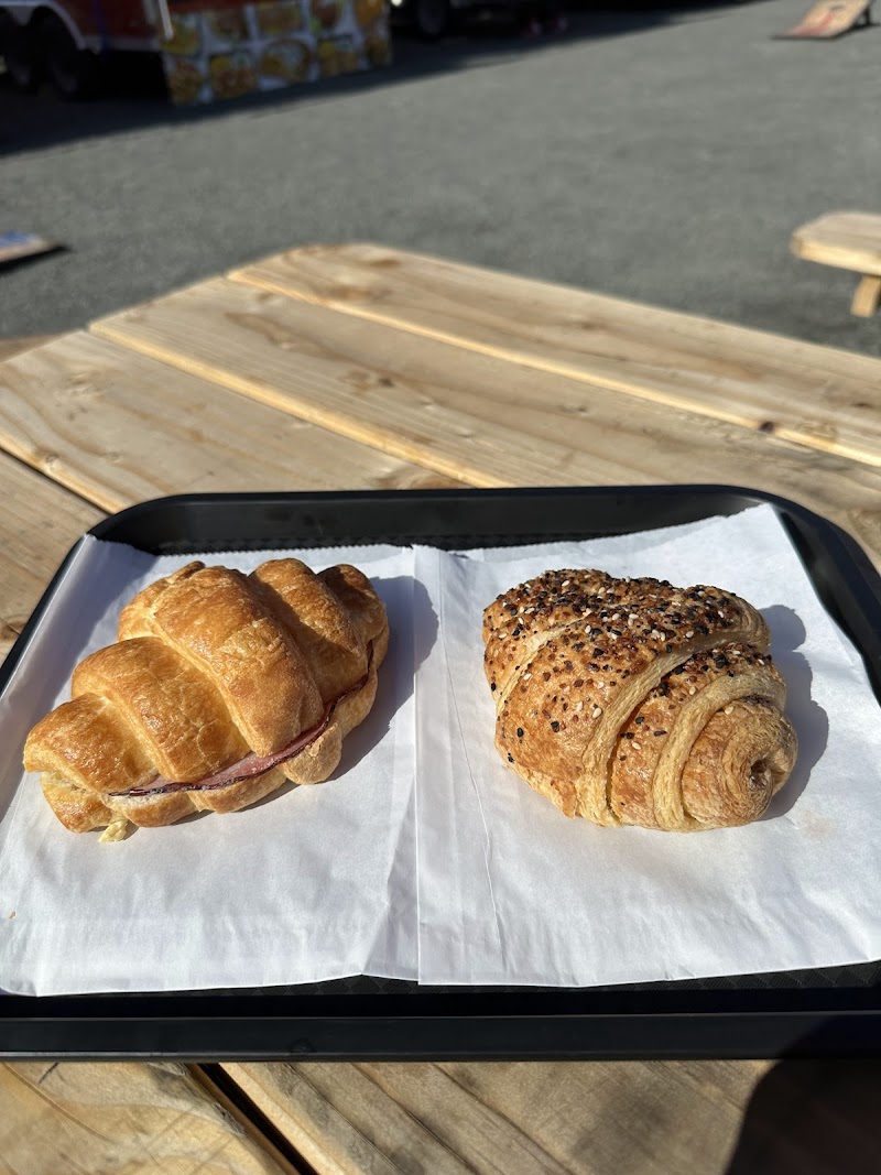 Rockin’ Roasters photo 4