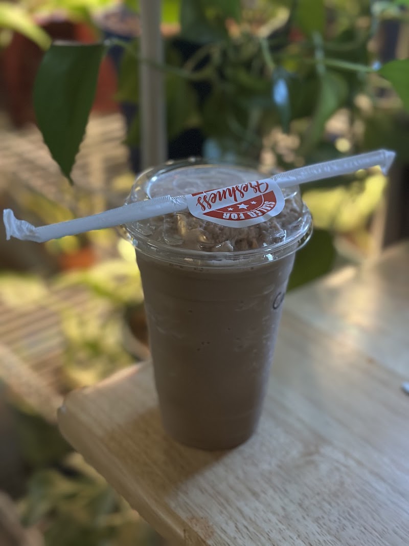 Rockin’ Roasters photo 3