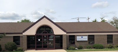 Schiro & Themer - Car accident lawyer in Champaign