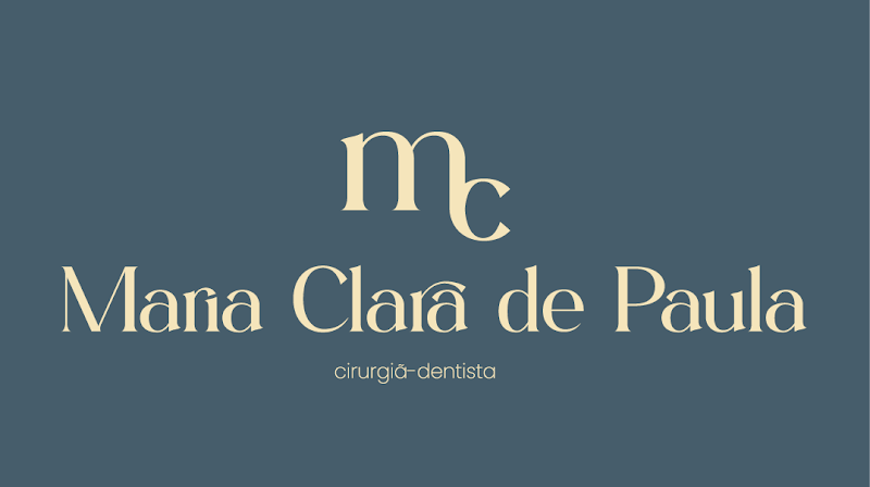 Dentista Maria Clara De Paula - foto 5