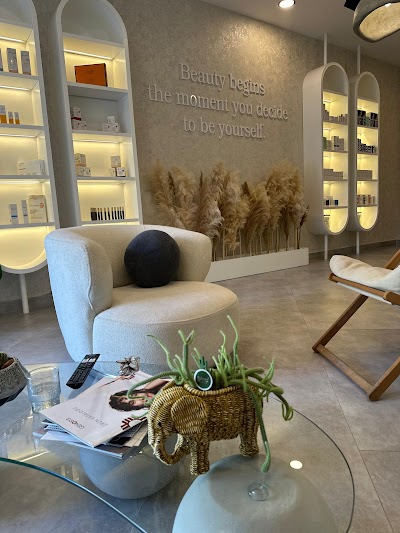 Lena Beauty & Health - Temizlik