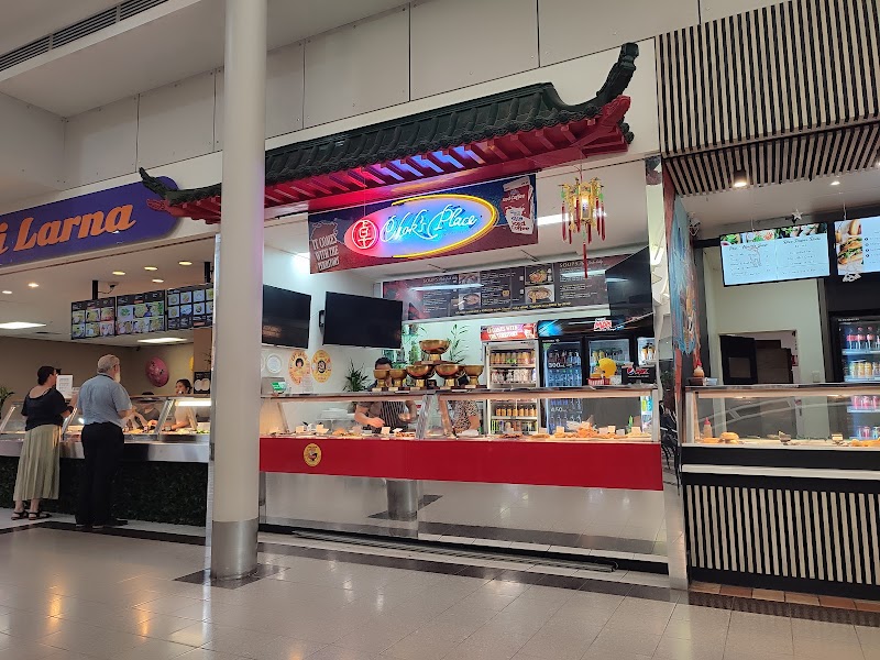 Chok's Place photo 1