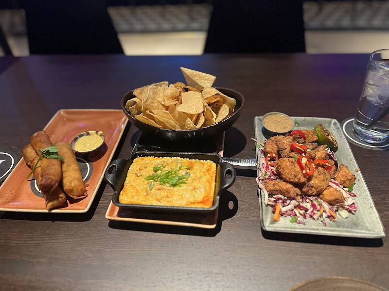 Puttshack - Addison photo 10