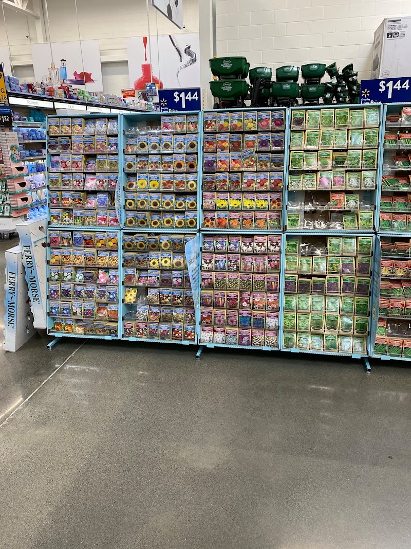 Walmart #1947 photo