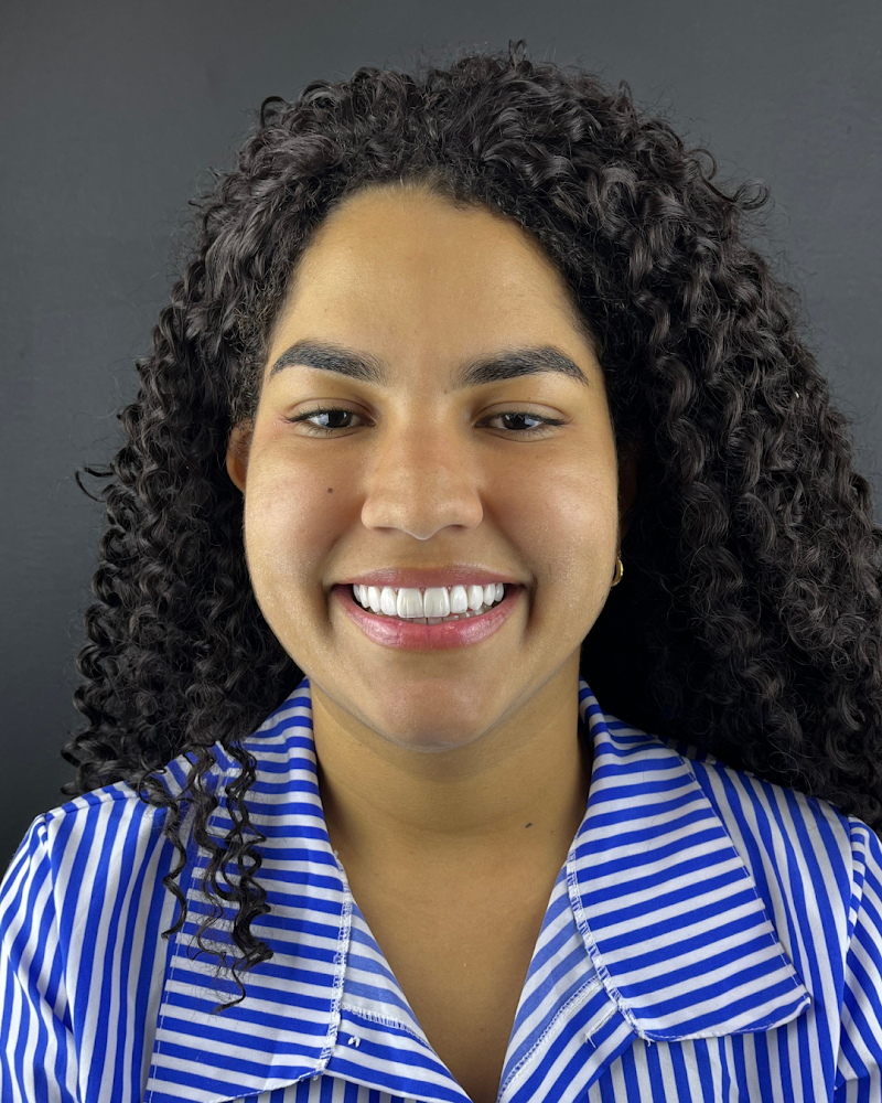 AC Odontologia e Estética | Facetas em Resina | Dentista | Harmonização Facial - foto 5