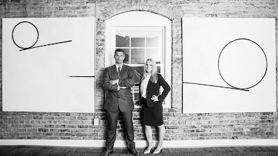 McCartan Law - Car accident lawyer in Concord