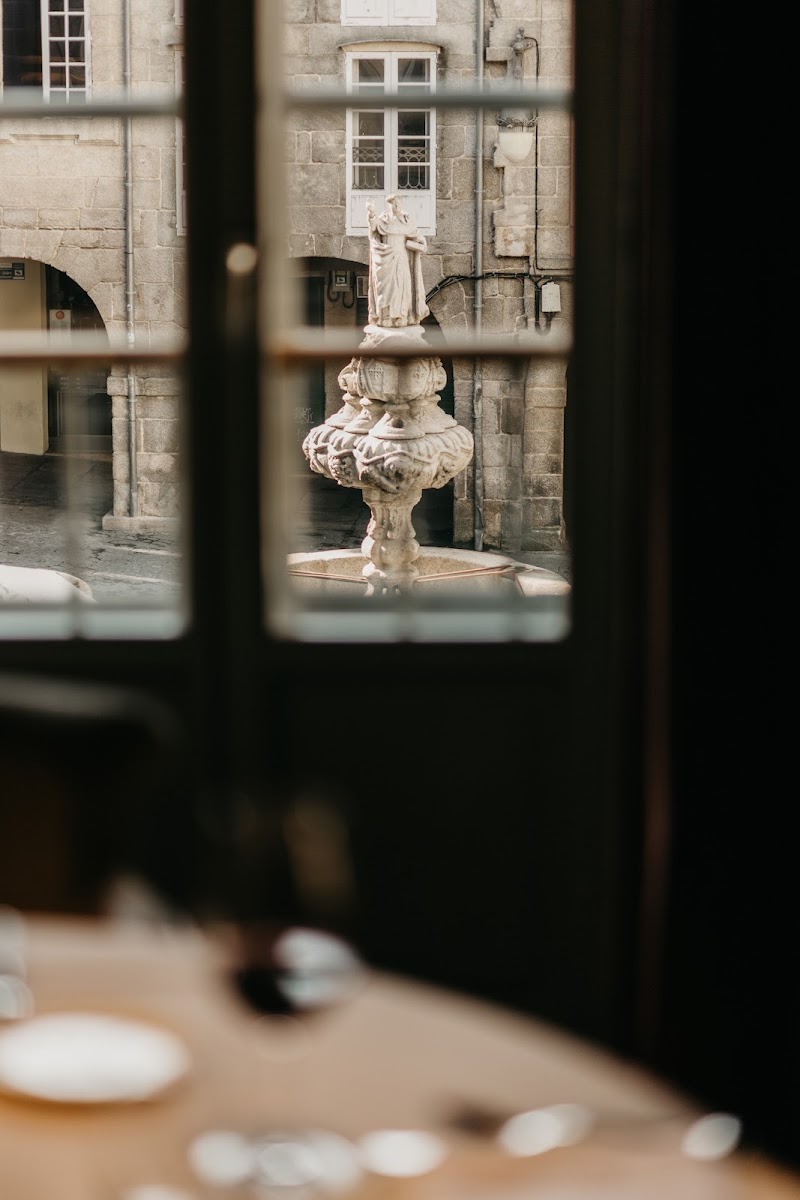 Restaurante Campos photo 4