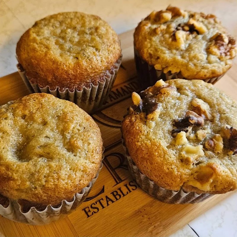 Encounter Café photo 2