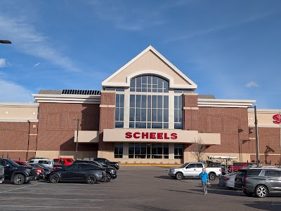 Scheels
