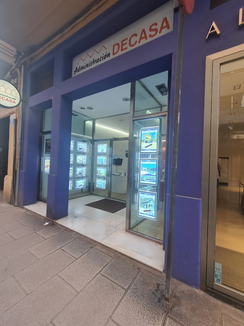 DABLANCA Inmobiliaria photo 3