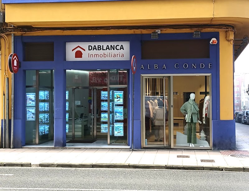 DABLANCA Inmobiliaria photo 1