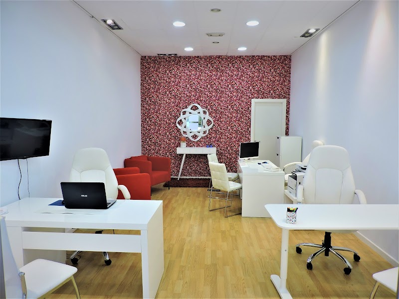 DABLANCA Inmobiliaria photo 2