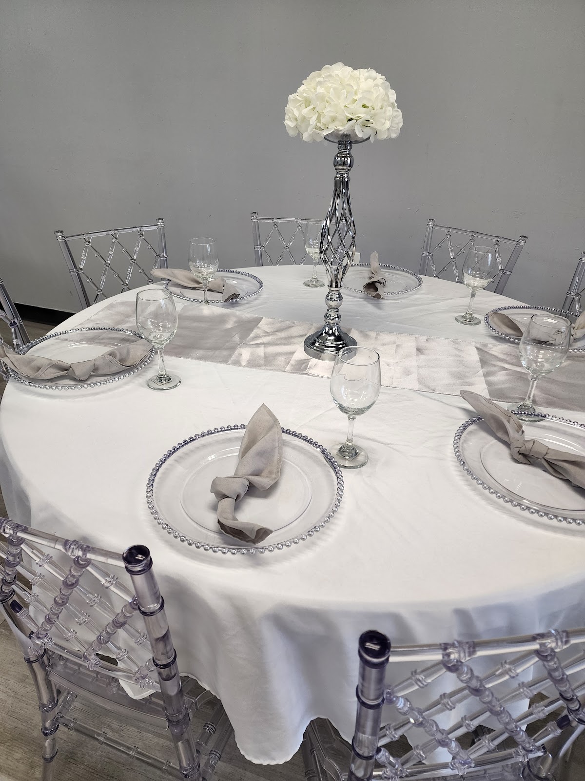 Atlanta Creationz Events: Google Places image 1